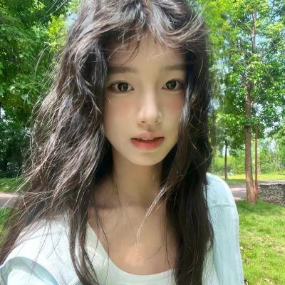 纯美的相遇